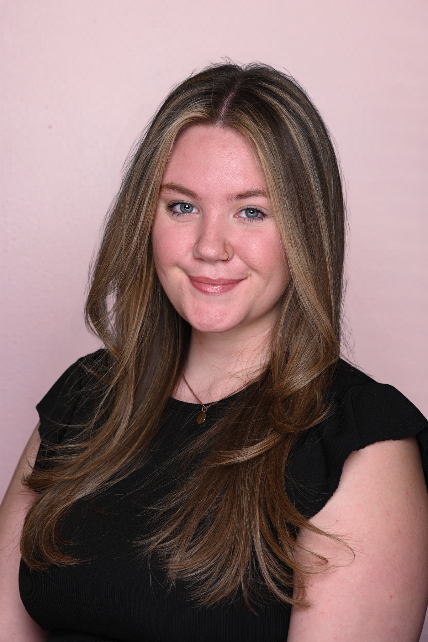 Kathleen Callahan | Xpertech Auto Repair, Inc.
