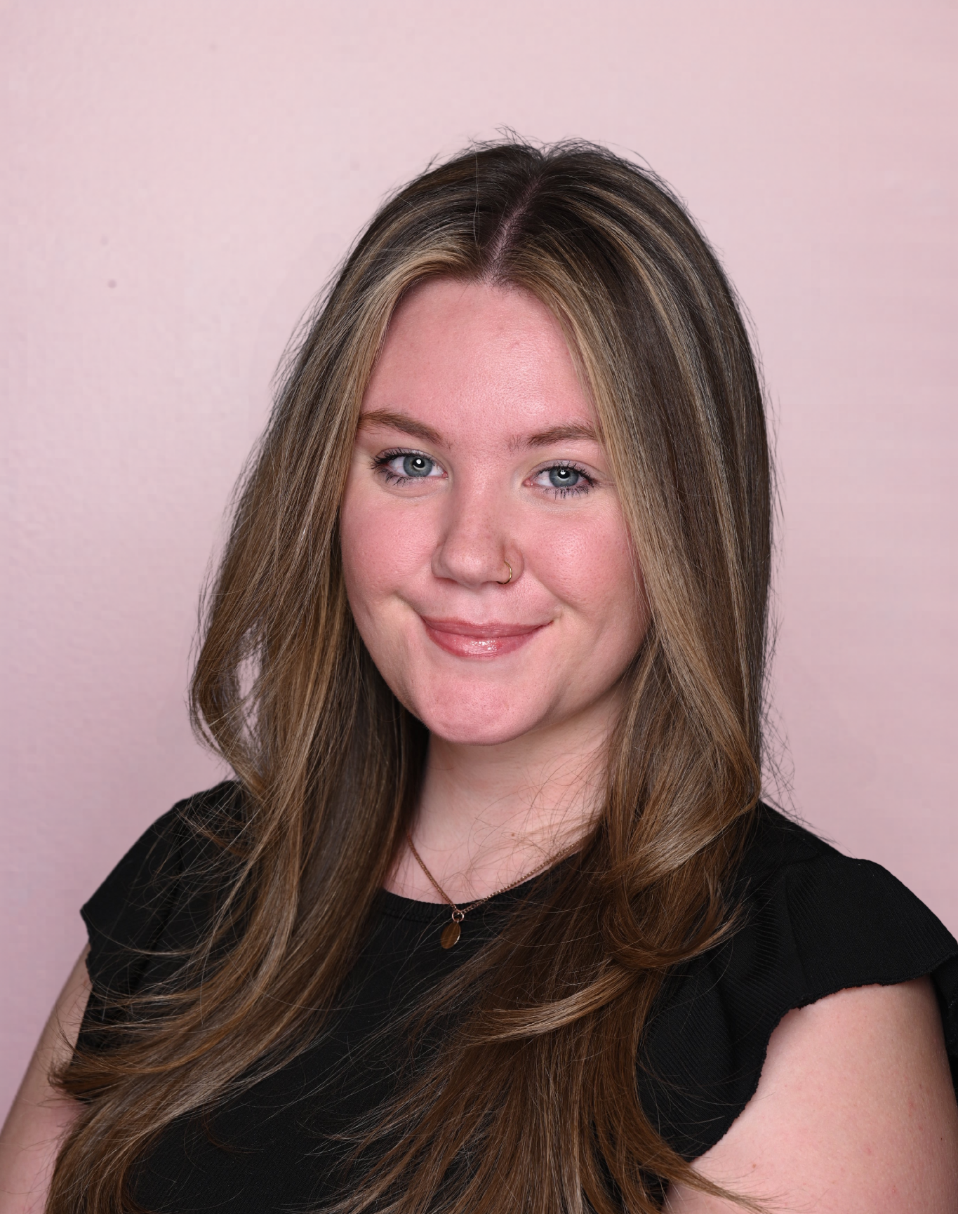Kathleen Callahan | Xpertech Auto Repair, Inc.