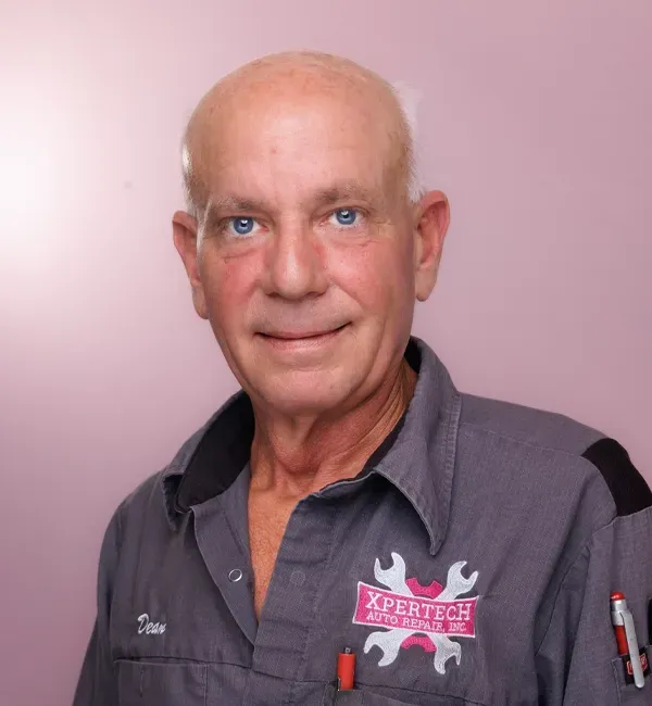 Kathleen Callahan | Xpertech Auto Repair, Inc.