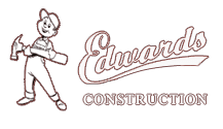 Edwards Construction Inc