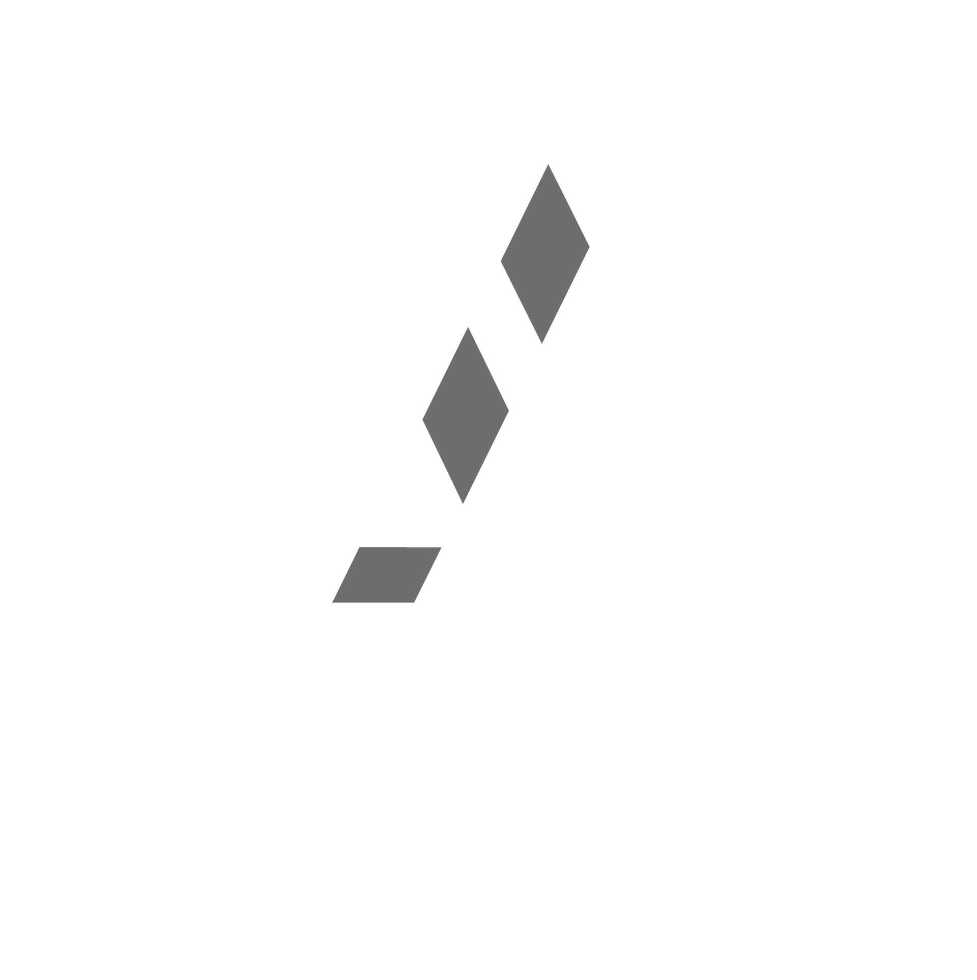 Book Your Event Experience | ExV Events