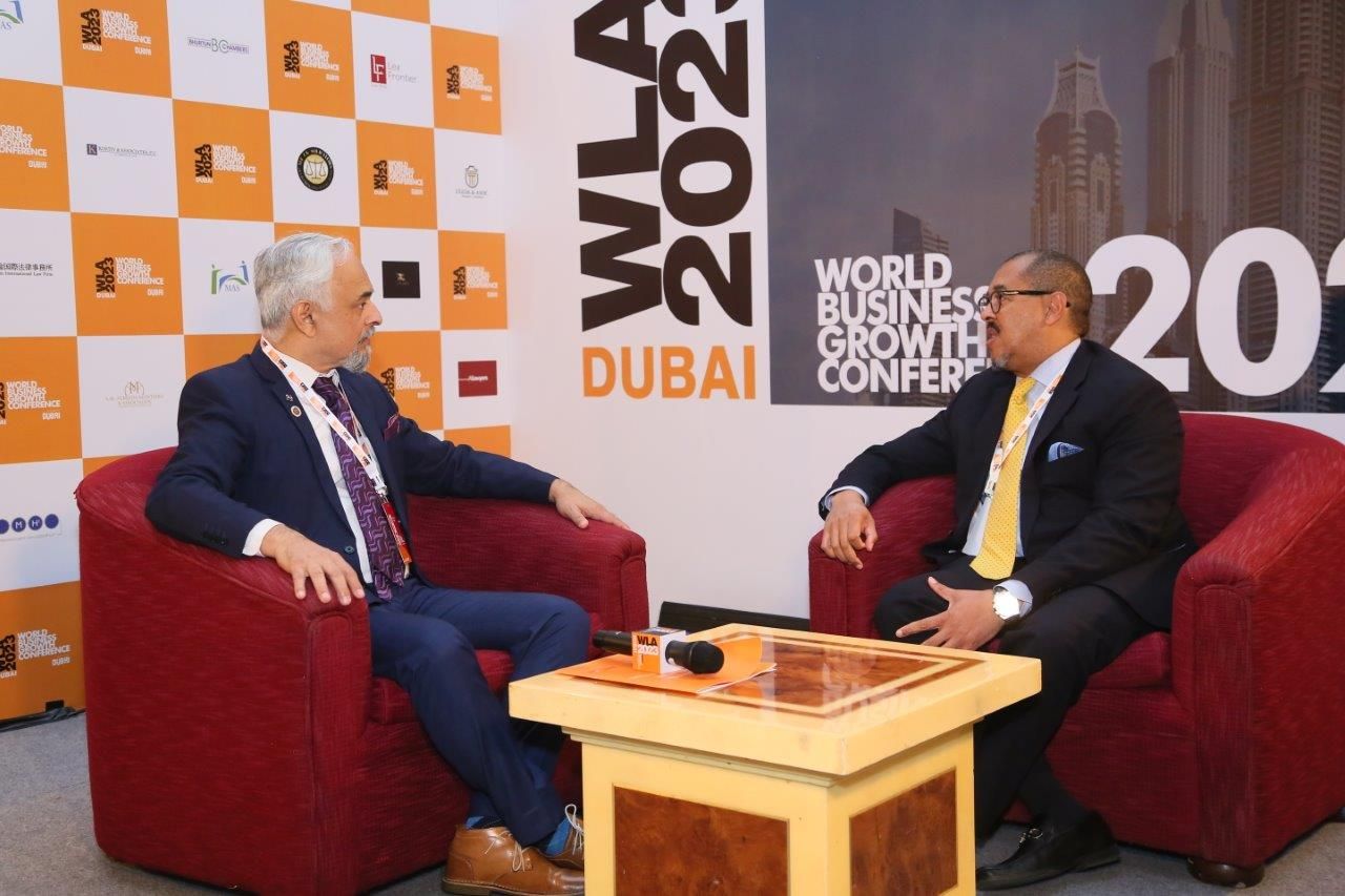 world-business-growth-conference-exv-events