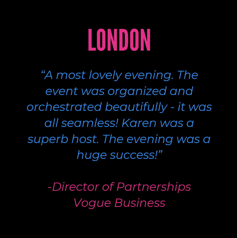 director-of-partnership-vogue-exv-testimonial