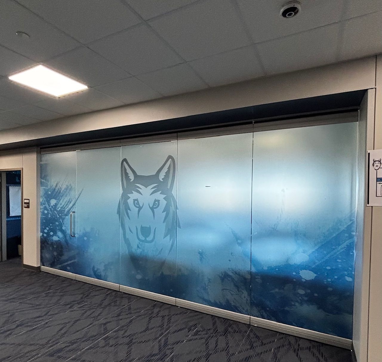 Decorative Window Tinting | Houston, TX