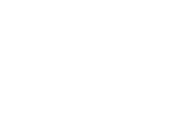 U.S. Livestock Systems, Inc. logo