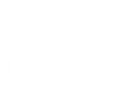 U.S. Livestock Systems, Inc. logo