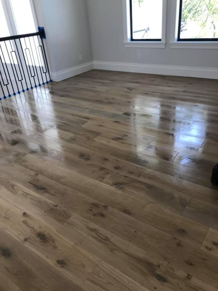 house cleaning | Port Richey, FL | Clean As A Whistle Cleaning Services