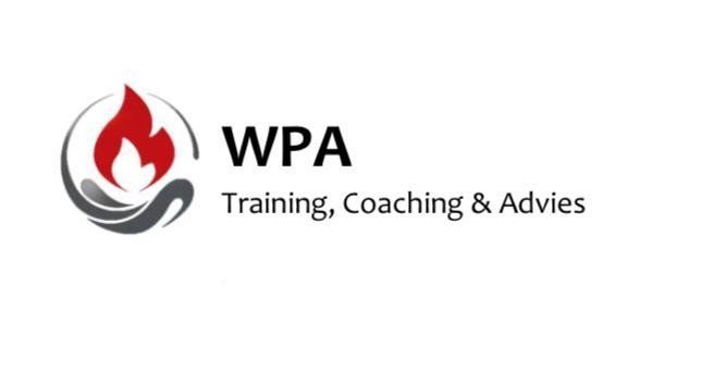 WPA Training Coaching & Advies