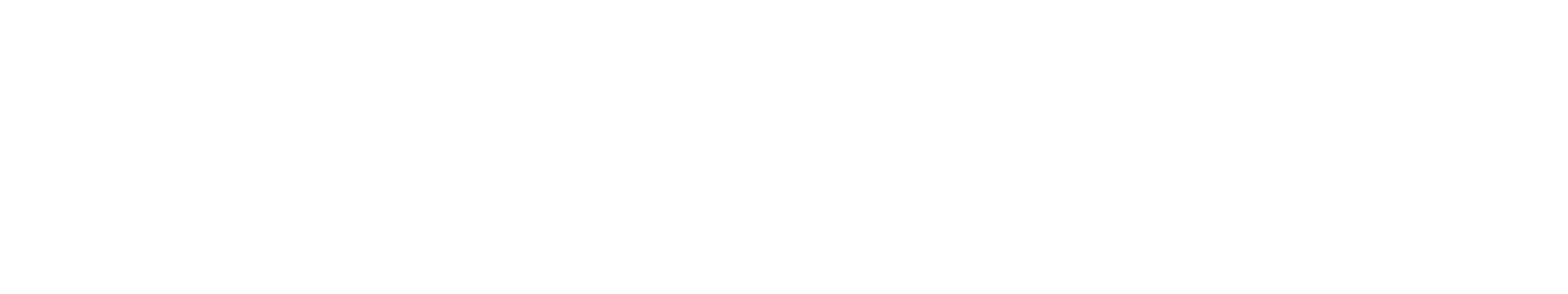 White Image Divider