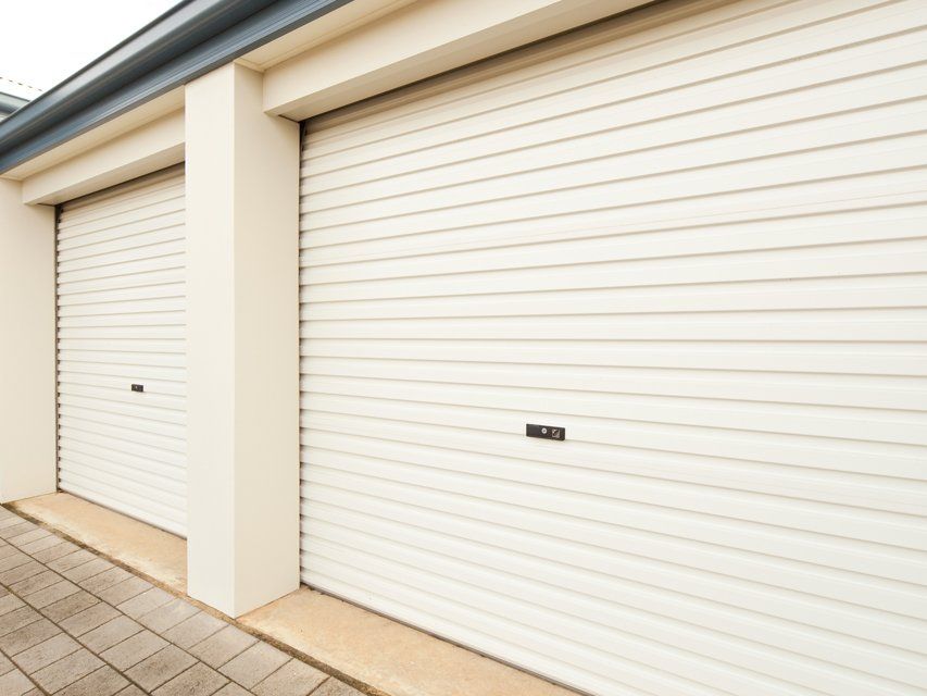 one of the classic collection made by the number one Gar's garage door specialist in Carrara