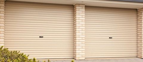 strong garage door stands and last a lifetime in robina
