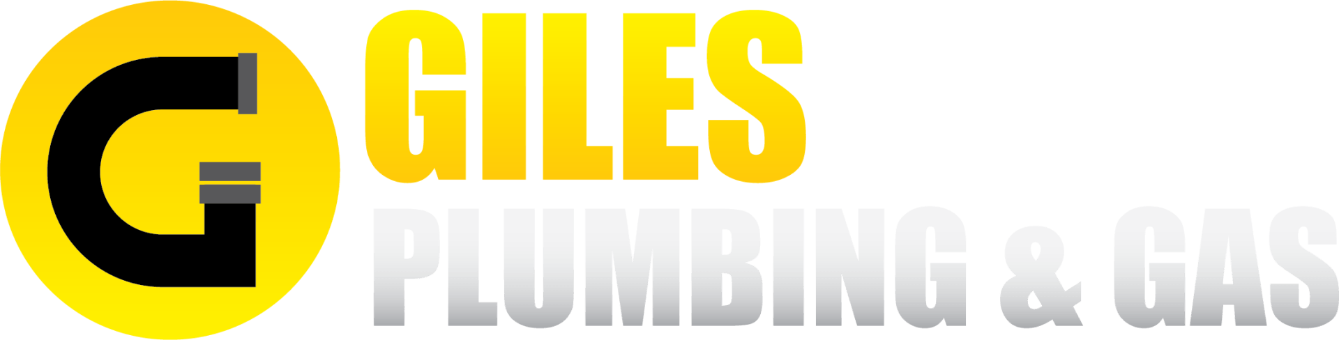 Welcome To Giles Plumbing & Gas—Plumbers & Gasfitters in the Darling Downs
