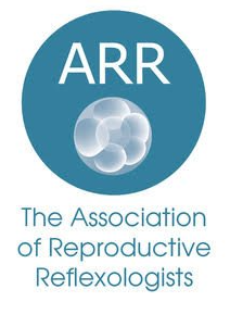 arr logo