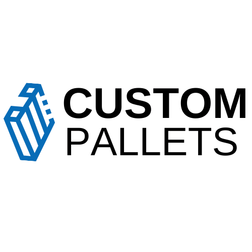 custom pallets