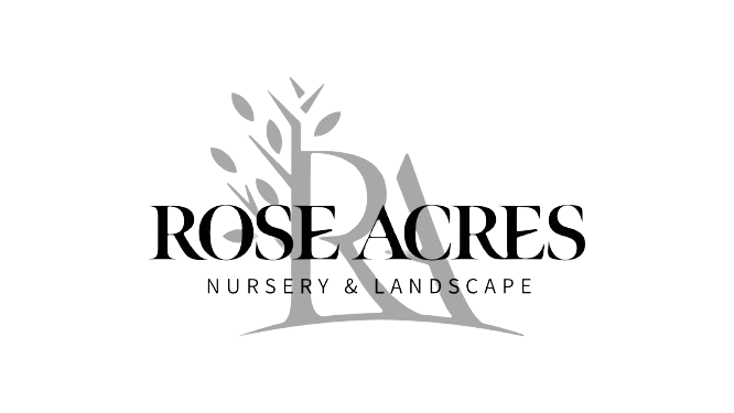 Rose Acres Nursery & Landscape