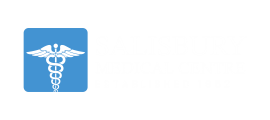 Salisbury Medical Centre
