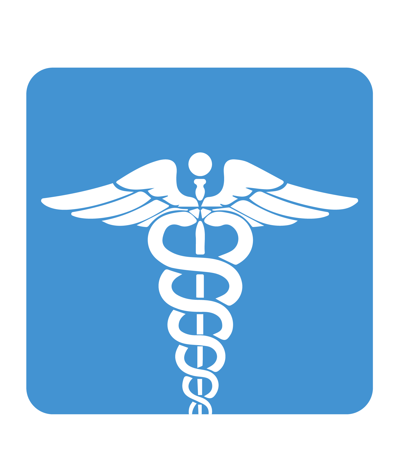 Salisbury Medical Centre is accredited through Quality Practice Accreditation