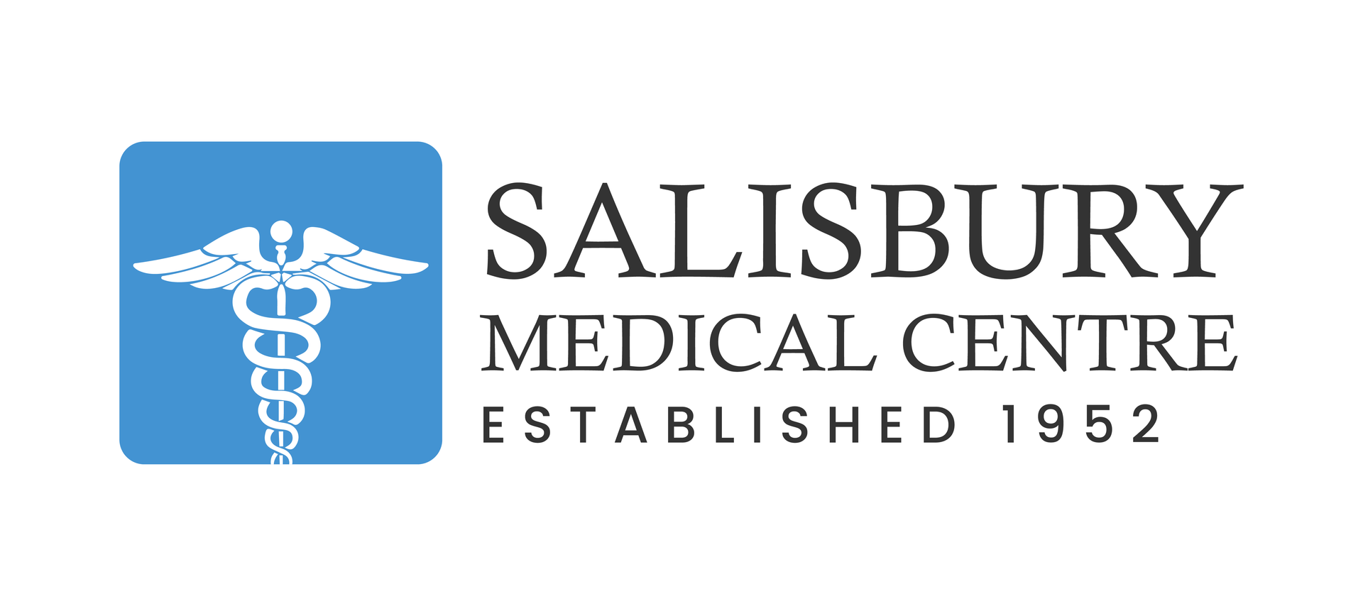 Salisbury Medical Centre
