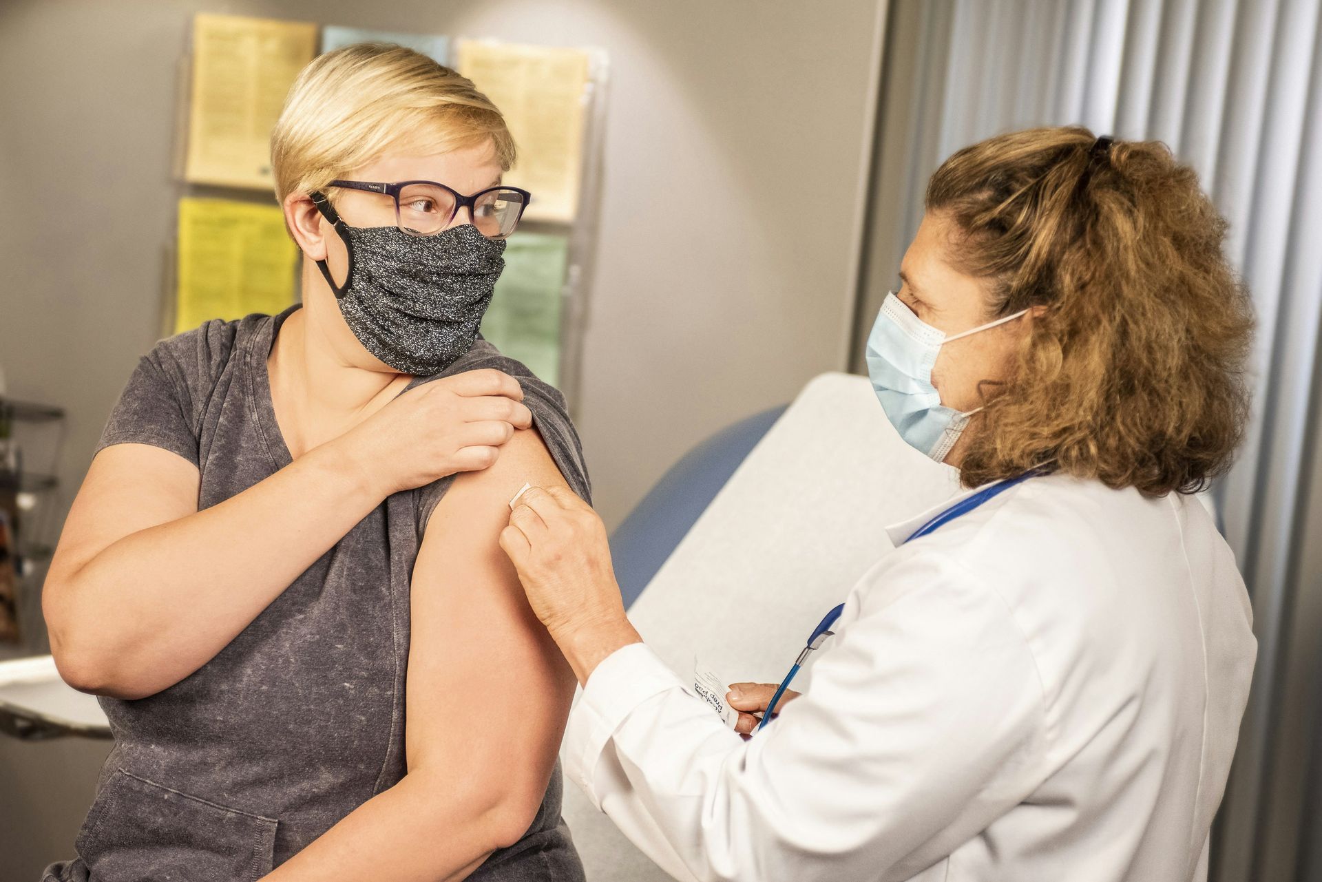 Protect yourself from measles. If you are an adult born after 1966 speak to your GP.