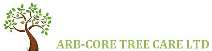 Arb-Core Tree Care Ltd logo