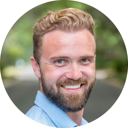 Connor Groce profile picture