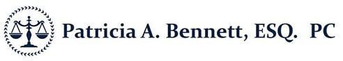 Patricia A. Bennett, ESQ. PC Patricia A. Bennett, ESQ. PC