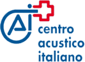Centro Acustico Italiano snc