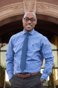 A house icon in a circle on a white background.