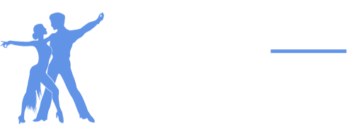 Meralex Shoes Logo