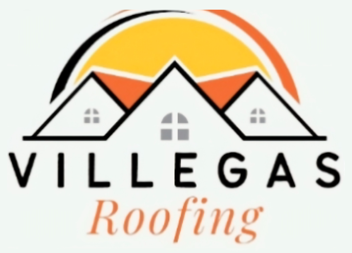 Villegas Roofing LLC Villegas Roofing LLC