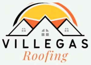 Villegas Roofing LLC Villegas Roofing LLC