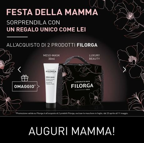 Interno farmacia