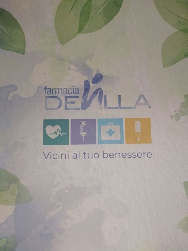Servizi di autoanalisi
