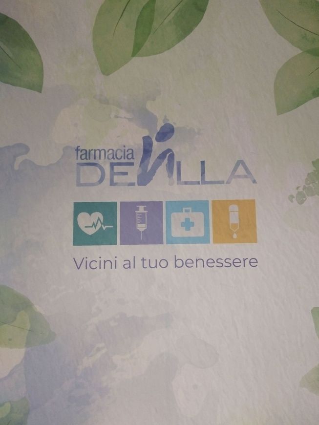 Servizi di autoanalisi