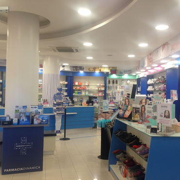 Farmaci generici