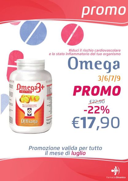 Interno farmacia