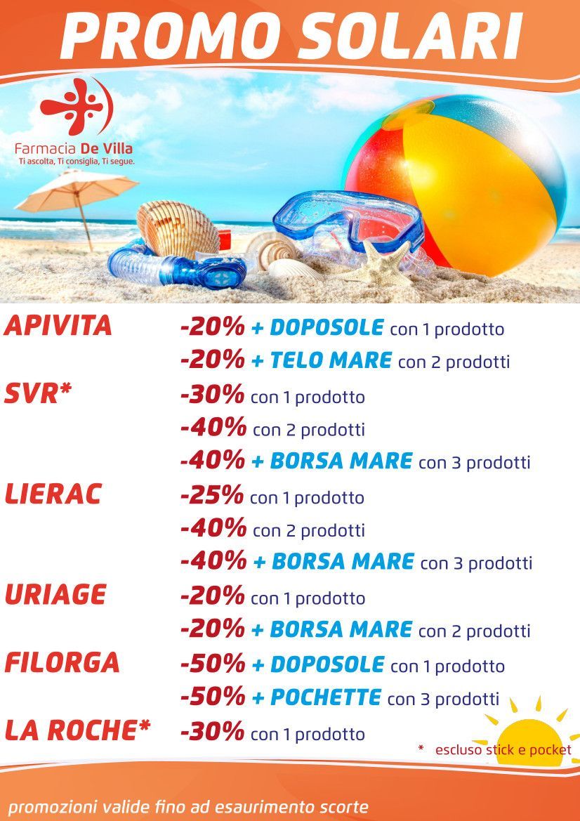 Interno farmacia