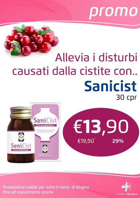 Interno farmacia