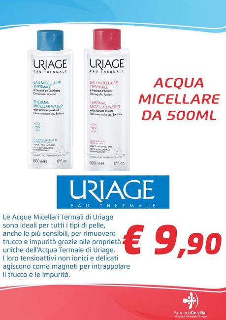 Interno farmacia