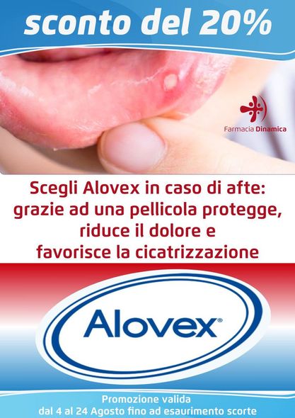 Interno farmacia
