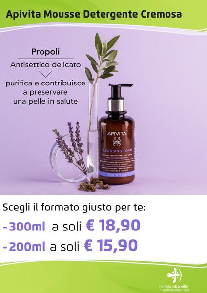 Interno farmacia