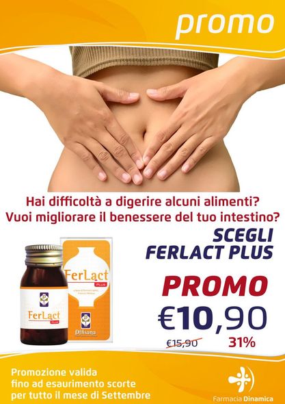 Interno farmacia