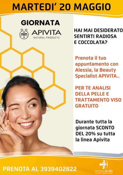 Interno farmacia