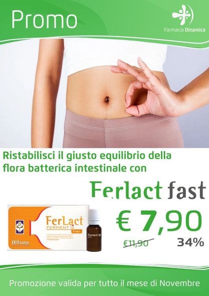 Interno farmacia