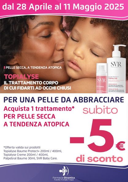 Interno farmacia