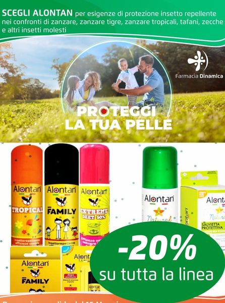 Interno farmacia