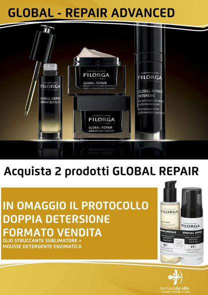 Interno farmacia