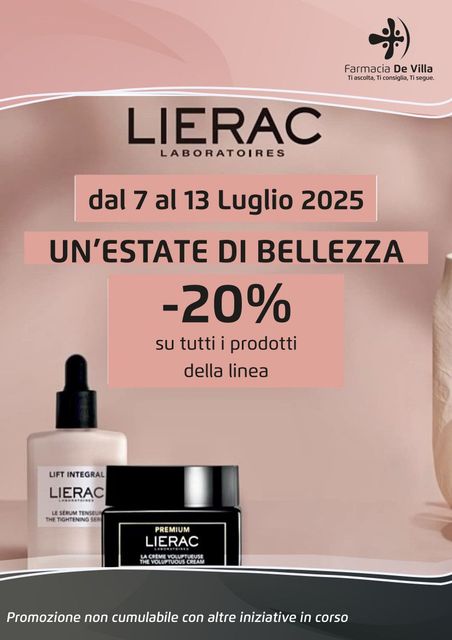 Interno farmacia