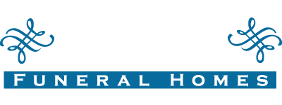 Huber Funeral Home and Cremation Services