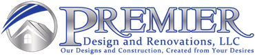 Premier Design and Renovation
